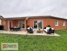 Vente Maison Saint-sulpice  81370 4 pieces 103 m2