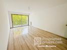 Vente Appartement Cagnes-sur-mer  06800 3 pieces 72 m2