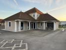 Vente Maison Alleriot  71380 7 pieces 150 m2