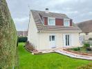 Vente Maison Gournay-en-bray  76220 6 pieces 128 m2