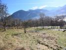 Vente Terrain Passy  74190 2028 m2