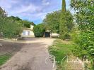 Vente Maison Nimes  30000 6 pieces 115 m2