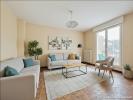 Vente Maison Alencon  61000 4 pieces 76 m2