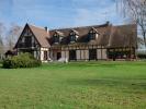 Vente Maison Autry-le-chatel  45500 10 pieces 329 m2