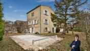Vente Maison Castelnaudary  11400 10 pieces 267 m2