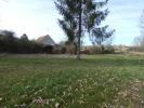 Vente Terrain Boncourt  28260 808 m2