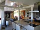 Vente Maison Pertuis  43200 5 pieces 120 m2