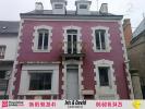 Vente Immeuble Plouay  56240 7 pieces 140 m2