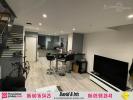 Vente Maison Hennebont  56700 3 pieces 75 m2