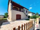 Vente Maison Brive-la-gaillarde  19100 7 pieces 160 m2
