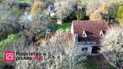 Vente Maison Catus  46150 7 pieces 200 m2