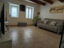 Vente Maison Saint-marcel-d'ardeche  07700 5 pieces 175 m2