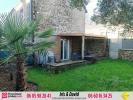 Vente Maison Saint-caradec-tregomel  56540 5 pieces 126 m2