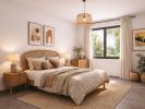 Vente Maison Avignon  84000 4 pieces 83 m2