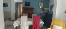 Vente Maison Lille  59000 4 pieces 139 m2