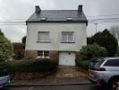 Vente Maison Rosporden 29140 4 pieces 91 m2