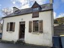 Vente Maison Minihy-treguier  22220 3 pieces 45 m2