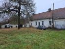 Vente Maison Longvilliers  62630 6 pieces 180 m2