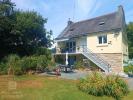Vente Maison Lignol  56160 4 pieces 85 m2