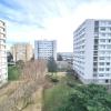 Vente Appartement Saint-priest  69800 5 pieces 102 m2