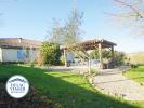 Vente Maison Castera-lectourois SAINTE-MA¨RE 32700 8 pieces 194 m2
