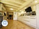 Vente Maison Aigues-vives LA©RAN 09600 6 pieces 138 m2