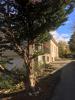 Vente Maison Villefranche-de-lauragais  31290 130 m2