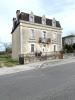 Vente Maison Nexon  87800 7 pieces 243 m2