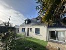 Vente Maison Pouliguen  44510 6 pieces 114 m2