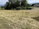 Vente Terrain Mourmelon-le-grand 51400 500 m2