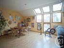 Vente Maison Creteil  94000 7 pieces 178 m2