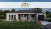 Vente Maison Ingenheim 67270 5 pieces 100 m2