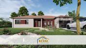 Vente Maison Willerwald 57430 4 pieces 80 m2