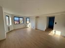 Location Appartement Saint-priest-en-jarez  42270 2 pieces 61 m2