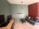 Location Appartement Saint-etienne  42000 2 pieces 30 m2