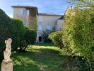 Vente Maison Ruffec  16700 455 m2