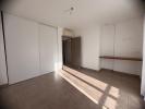 Location Appartement Villeneuve-loubet  06270 4 pieces 85 m2