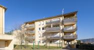 Vente Appartement Tour-du-pin  38110 2 pieces 51 m2
