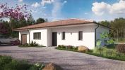 Vente Maison Ayguesvives  31450 5 pieces 121 m2