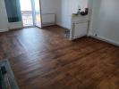 Location Appartement Roanne 42300 3 pieces 62 m2