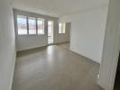 Location Appartement Nogent  52800 4 pieces 67 m2