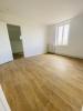 Location Appartement Bonnieres-sur-seine  78270 2 pieces 24 m2