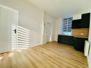 Location Appartement Freneuse  78840 2 pieces 24 m2