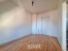 Vente Appartement Strasbourg  67100 3 pieces 46 m2