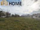 Vente Terrain Artigues-pres-bordeaux  33370 427 m2