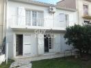 Vente Maison Perpignan  66000 6 pieces 148 m2