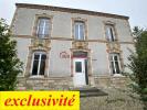 Vente Maison Etrelles-sur-aube  10170 5 pieces 135 m2