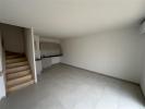 Location Maison Redessan 30129 4 pieces 84 m2