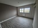 Location Appartement Montherme  08800 4 pieces 78 m2