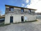 Vente Appartement Sainte-fortunade 19490 4 pieces 80 m2